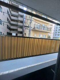 13/13 その他画像