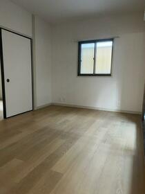 3/13 リビング/ダイニング