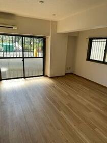 13/14 その他画像