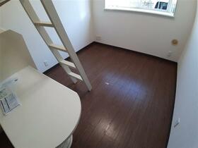 4/12 リビング/ダイニング