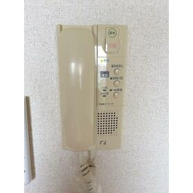 14/20 その他画像