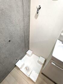 15/16 その他画像