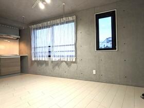 3/16 リビング/ダイニング