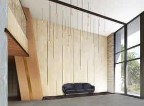 10/11 その他画像