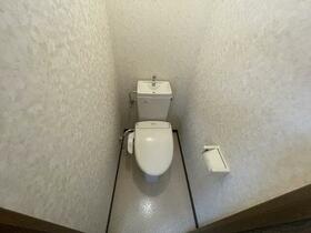 11/16 その他画像