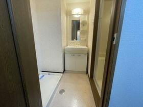 12/16 その他画像