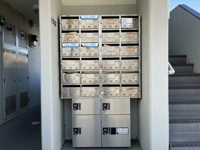 16/16 その他画像