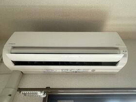 9/16 その他画像