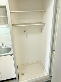 16/16 その他画像