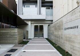 9/14 その他画像