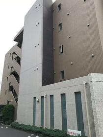 15/16 その他画像