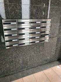 13/16 その他画像