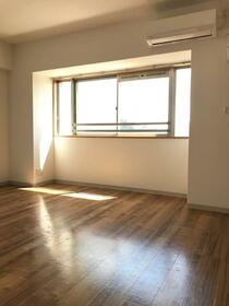 3/16 リビング/ダイニング