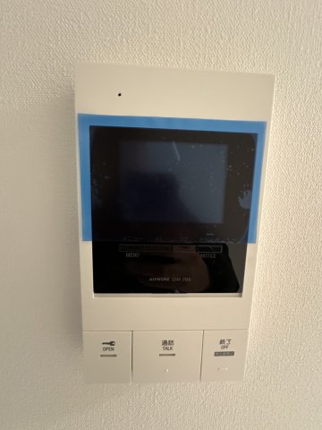 15/21 その他画像