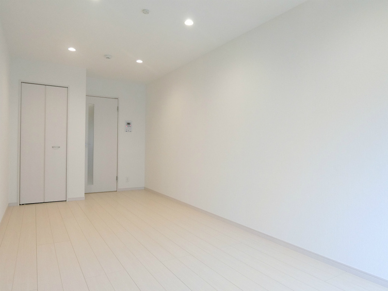 15/22 その他画像