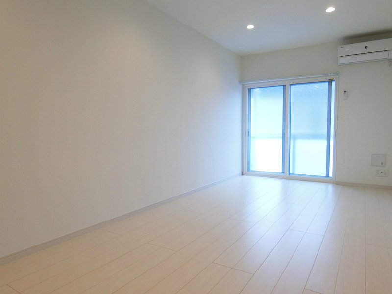 16/22 その他画像