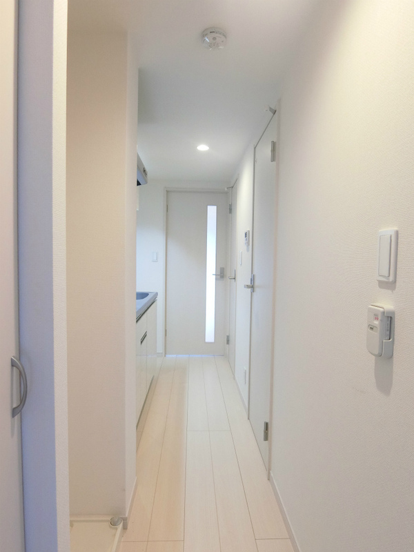 17/22 その他画像