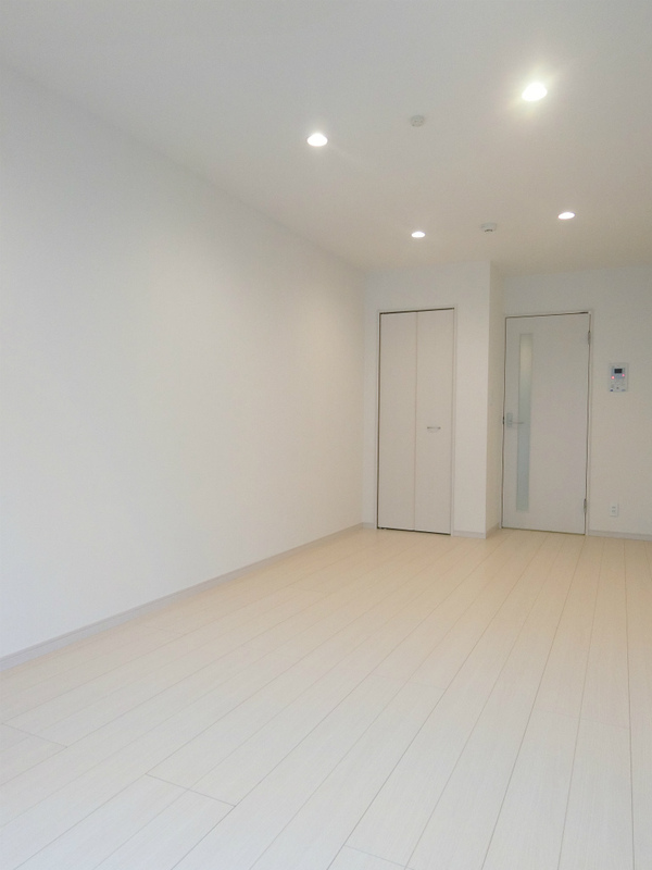 18/22 その他画像