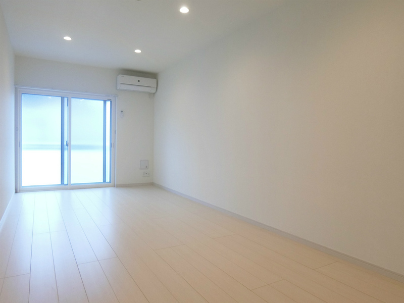 19/22 その他画像