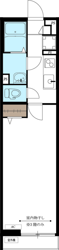 20/22 その他画像