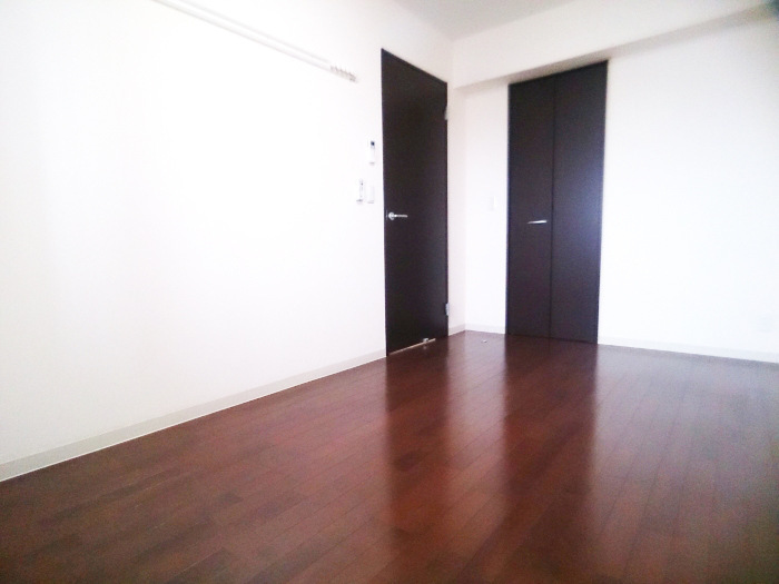 12/28 その他画像