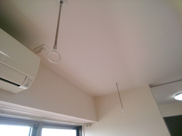 13/28 その他画像