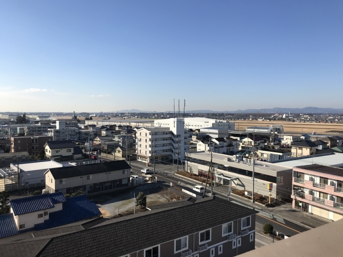 17/28 その他画像