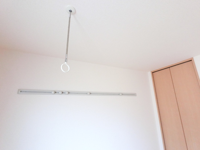 14/20 その他画像