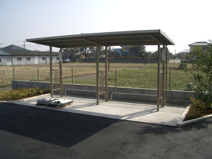 15/20 その他画像