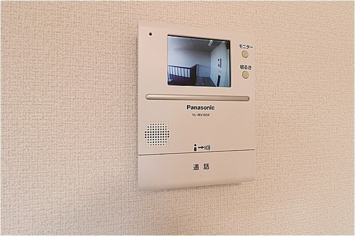 10/11 その他画像