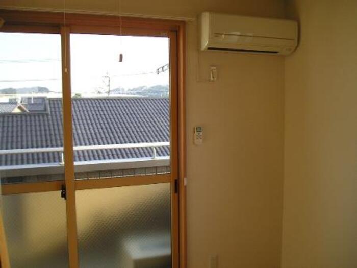 3/14 その他画像