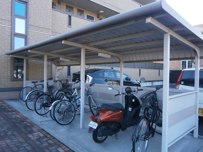 4/14 その他画像