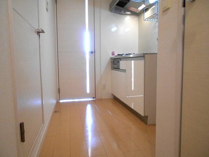 18/27 その他画像