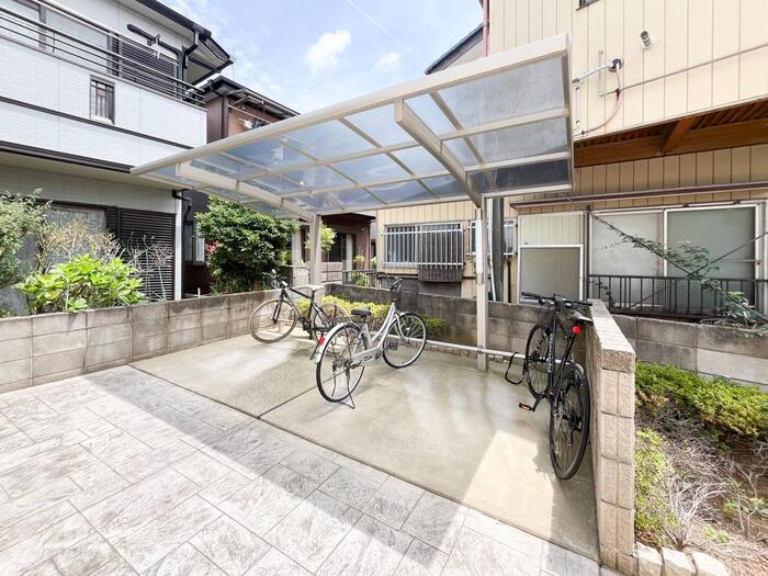 19/27 その他画像