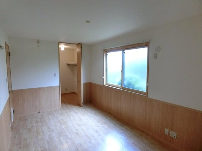 13/18 その他画像