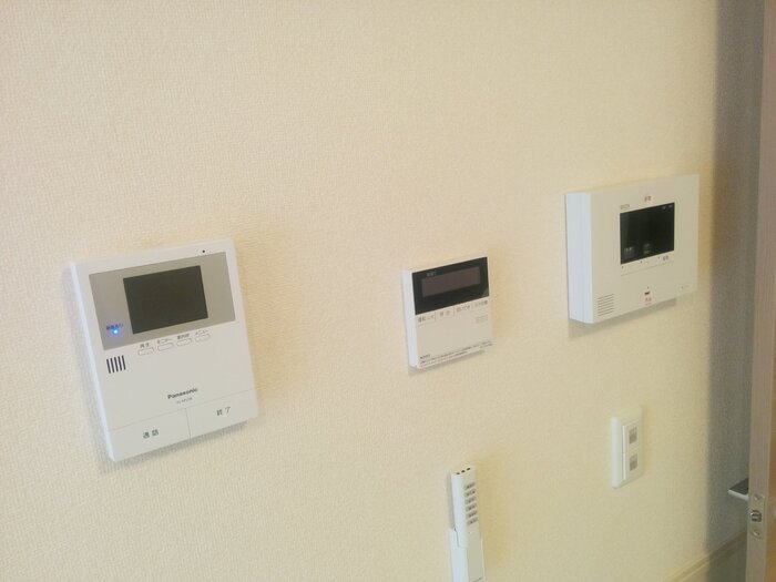 13/25 その他画像