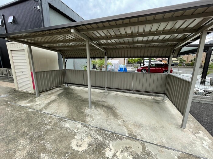 14/25 その他画像