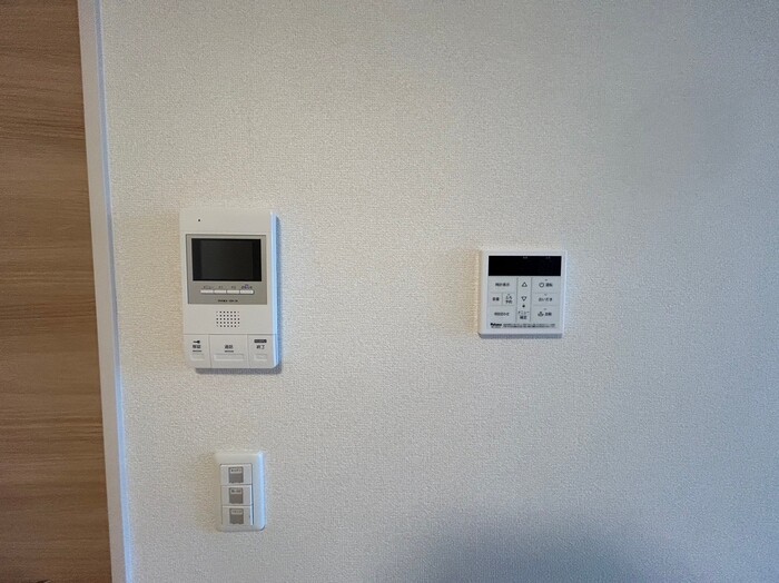 17/21 その他画像