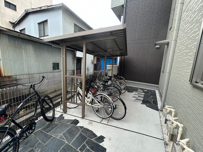 18/21 その他画像