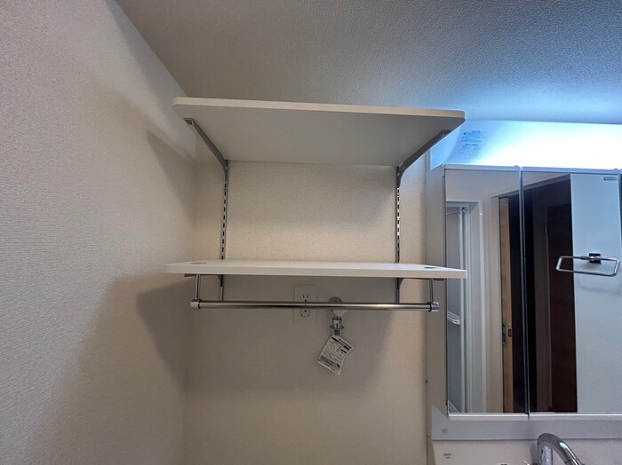 19/21 その他画像