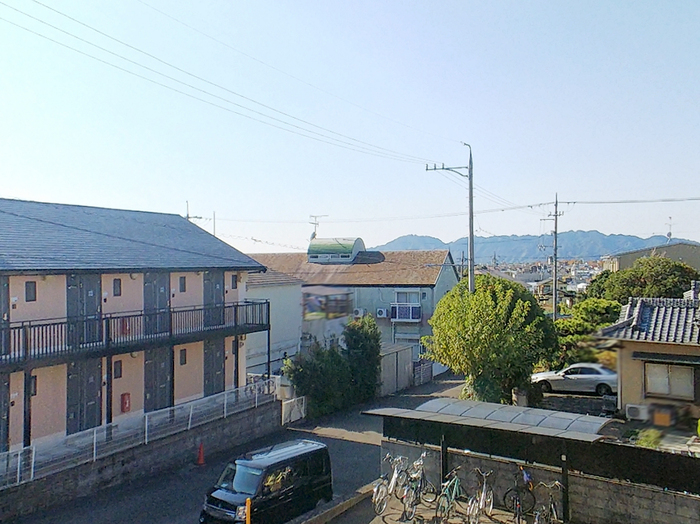 13/19 その他画像