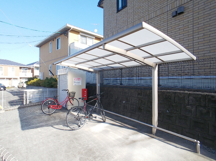 15/19 その他画像