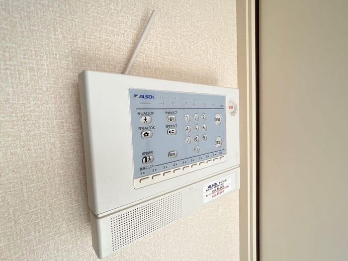 13/24 その他画像