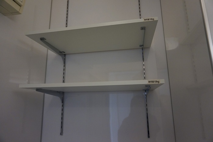 14/24 その他画像