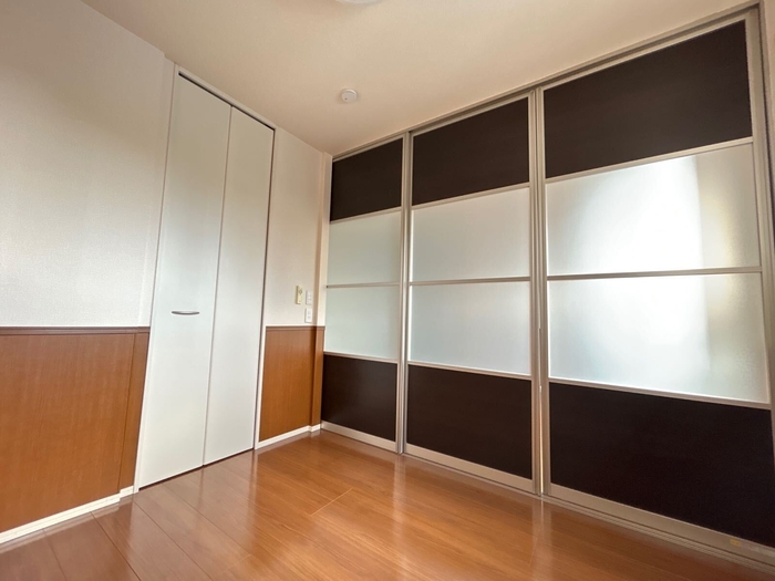 16/24 その他画像