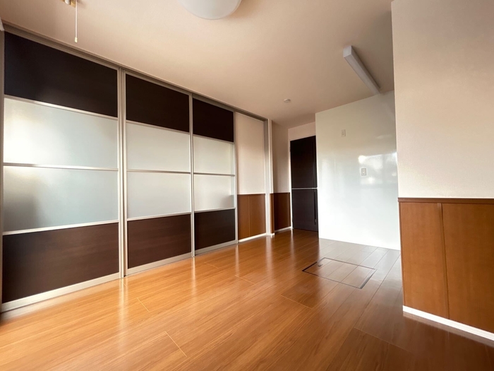 17/24 その他画像