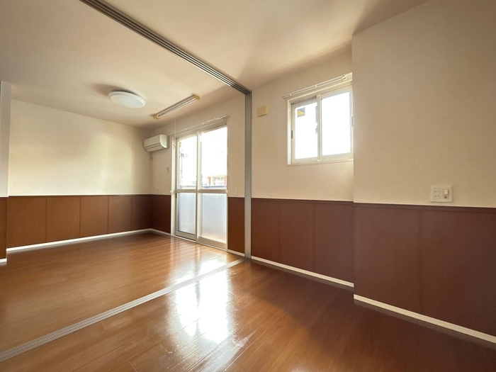 18/24 その他画像