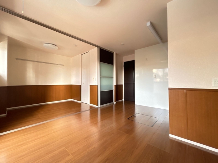 19/24 その他画像