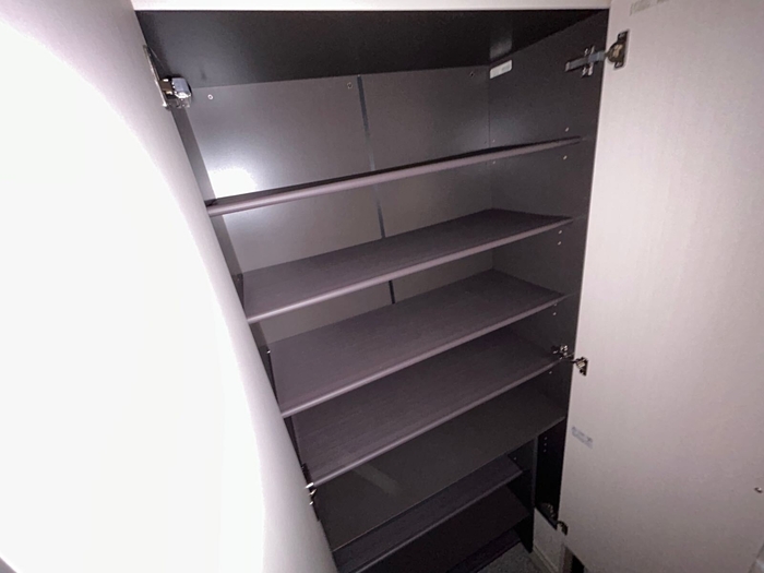 20/24 その他画像