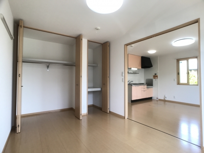 13/15 その他画像